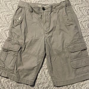 Urban Pipeline Boys Cargo Shorts